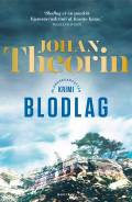 Blodlag