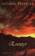 Eventyr