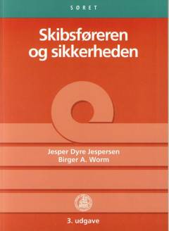 Bog, 3. udgave, 2004