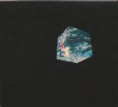 Anoyo