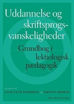 Bog, 1. udgave, 2016