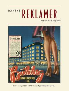 Bog, 1. udgave, 2006