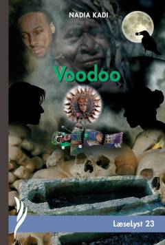 Voodoo (Letlæsning)
