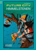 Himmelstenen