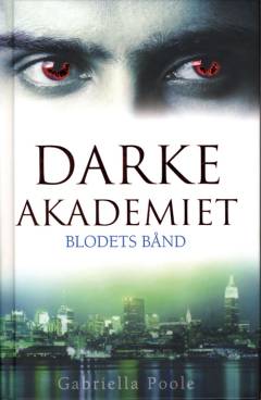 Blodets bånd