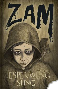 Bog, 1. udgave, 2015