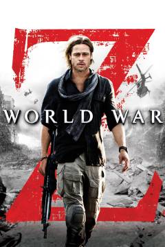 Film (dvd), 2013