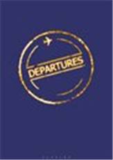 Departures