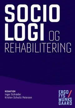 Bog, 1. udgave, 2012