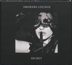 Secret