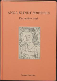 Det grafiske værk