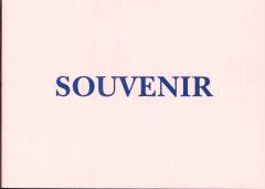 Souvenir