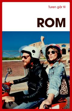 Bog, 29. udgave, 2021