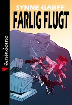 Bog, 1. udgave, 2010