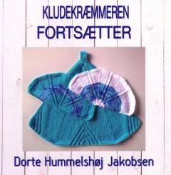 Kludekræmmeren fortsætter