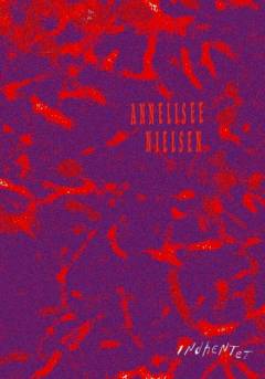 Indhentet : kortprosaroman