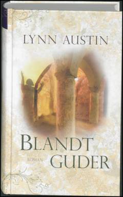 Blandt guder