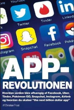 App revolutionen