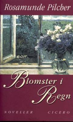 Bog, 2. udgave, 1996