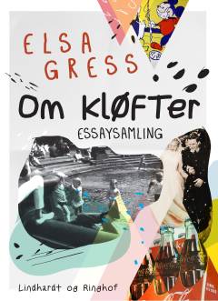 Om kløfter