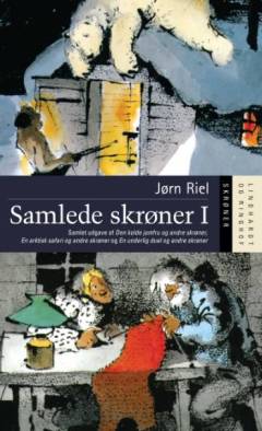 Samlede skrøner. Bind 1