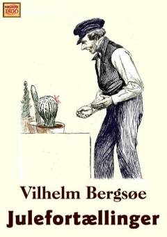 Julefortællinger