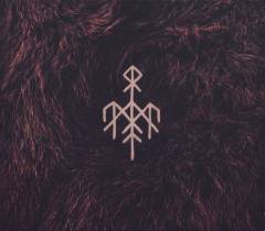 Birna