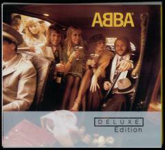 Abba