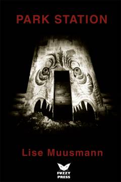 Bog, 1. udgave, 2013