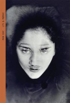 Man Ray - lys & mørke