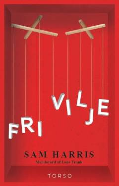 Fri vilje