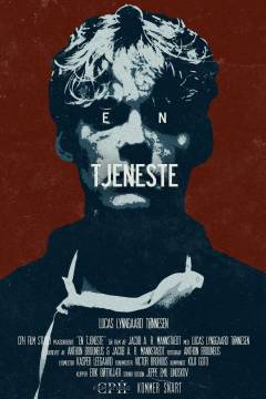 En tjeneste
