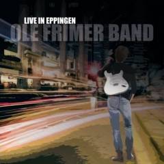 Live in Eppingen