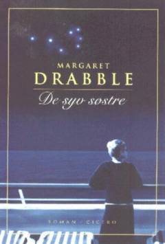 Bog, 1. danske udgave, 2003