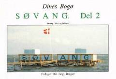 Søvang. Del 2