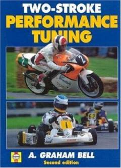 Bog, 2. edition, 1998