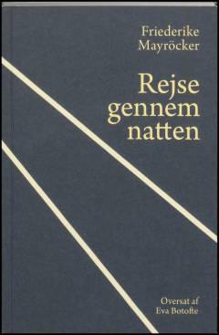 Rejse gennem natten