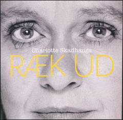 Ræk ud