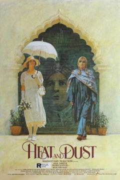 Film (videobånd), 1991
