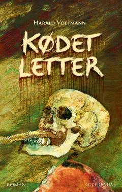 Kødet letter