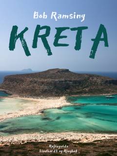 Kreta