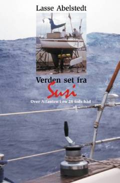 Verden set fra Susi