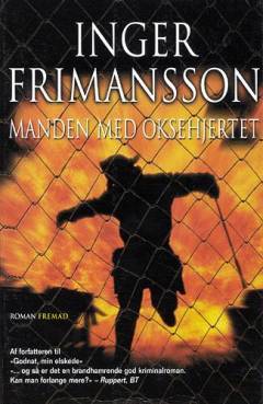 Manden med oksehjertet