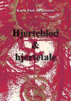 Hjerteblod & hjertetale
