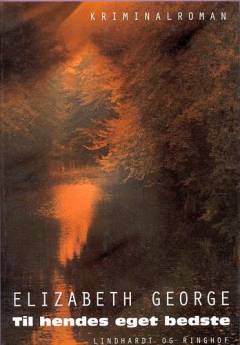 Bog, 1999