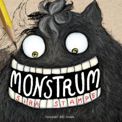 Monstrum