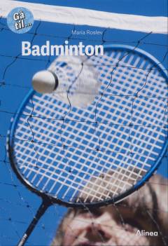 Badminton