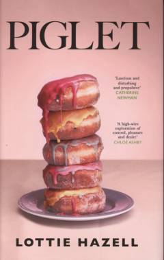 Piglet