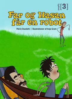 Bog, 1. udgave, 2019