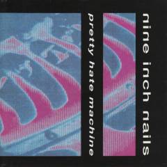 Musik (cd), Årstal ukendt